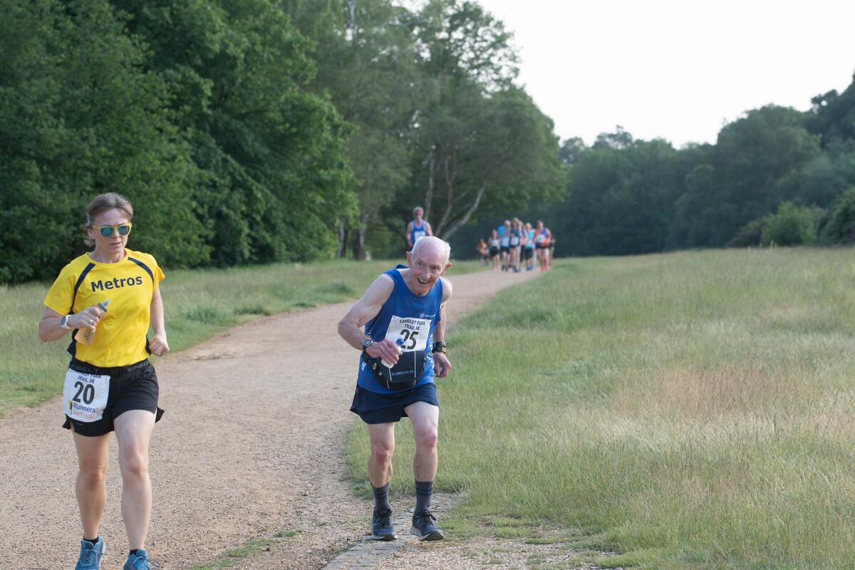 langley Park  NBS2022-159